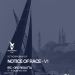NOR v1 - Bosphorus Cup 2026 - NOR English