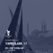 Yarış İlanı v1 - Bosphorus Cup 2026 - NOR Türkçe