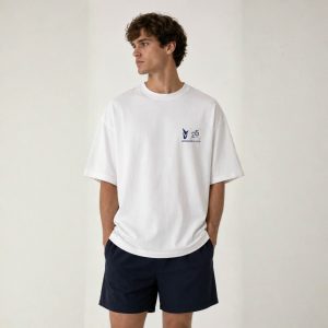 Bosphorus Cup IRC Overall Winners T-shirt
