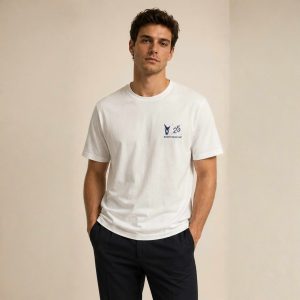 2002 - 2026 T-shirt
